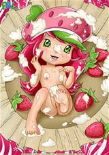 Showing Porn Images for Strawberry shortcake porn | www ...