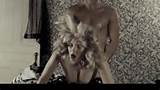 jennifer coolidge sex scene sex video
