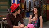 Wizards-of-Waverly-Place-wizards-of-waverly-place-24549570-1280-720 ...