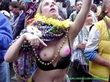 Mardi Gras...boobs boobs boobs part 3 -