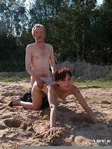 Dam-hobos.com (sasha, 56 y.o Ð¸ sergey, 23 y) - Ð¡ÐµÐºÑ Ñ ...