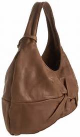 ... Jane Large Hobo Tan.2 cariszone.com | Coccinelle Jane Large Hobo