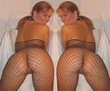 jpg in gallery Perfect twins almost siamese 7 (Picture 2) uploaded ...