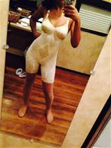 Leaked Nude Photos Of Keke Palmer Keke Palmer Is An Actress And