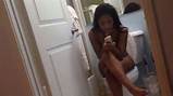 Keke Palmer Leaked Nudes