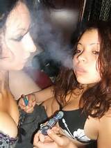 posted in weed girls leave a comment tags smoke porn weed girl