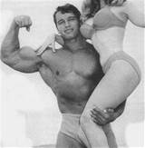 Back to Abe's Arnold Schwarzenegger nude Gallery 1 Gallery 3 Gallery 4