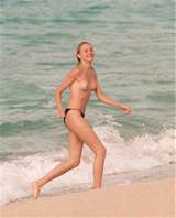 ... .com/cameron_diaz-all_topless_n_nude/cameron-diaz-topless-[1-20].jpg