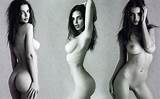 Emily+Ratajkowski+naked+Celebrity+Nude+Photo+Emily+Ratajkowski+Naked+ ...