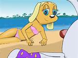 Images / Brandy And Mr Whiskers / #185 [ Add To Favorites ]