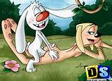 Thanks to Brandy and Mr. Whiskers porn actions we can study sex hunger ...