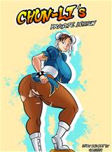 Chunli+Private+Lesson+pg0.jpg