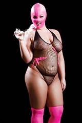Trisha Paytas - Blonde Porn JpgBlonde Porn Jpg