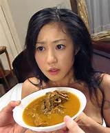 potty-filthy-japanese-scat-porn-movies01