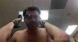 Google Glass Porn POV with James Deen