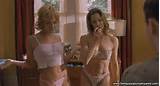 ... Arturo Nude Sexy Scene in American Pie 2 Celebrity Photos and Videos
