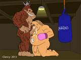 1204668%20-%20Donkey_Kong%20Donkey_Kong_Country%20Punch_Out%20clancy ...