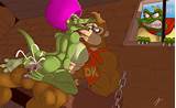 1105569%20-%20Donkey_Kong%20Donkey_Kong_Country%20Kalypso%20King_K ...