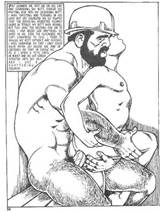 backalley full series incest cartoon gay sex -