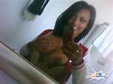 33 From Ethiopian Eritrean Somali Porn Pics See All