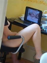 Caught-Watching-Porn-767x1024.jpg