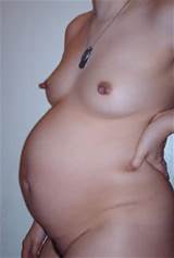 ScreenHunter 791 Jpg In Gallery Enema Belly Picture 2 Uploaded By