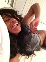 Keke Palmer Leaked Naked Photos Kanoni 3