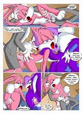Trapped Bunny ecstasy and off teen titans hentai