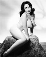Hollywood Vintage And Classic Stars Celebrity Porn Nude Pictures