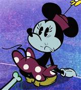 mickey and minnie 15 mickey and minnie 16 mickey and minnie 17 mickey ...