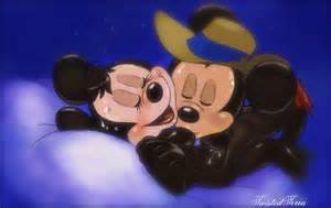 Mickey Mouse Porn 27192 | Mickey And Minnie Mouse Porn