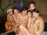 asian girls group pics asian girls group pics home porn bay