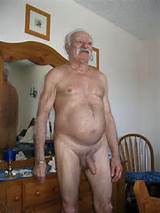 Silver Daddies Picture 3 Uploaded By Silver177 On ImageFap Com