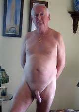 Silver Daddies Picture 1 Uploaded By Silver177 On ImageFap Com