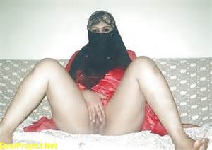 Muslim MILF Nude Desi Porn Site Desi Sex Videos Pakistani Porn