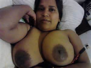 Jpeg In Gallery Big Tit Indian Boobs Muslim Arab Tits Pakistani