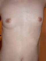 Small Tits Only - B05.jpg