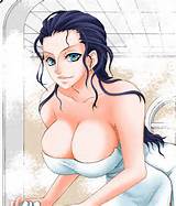 nico robin nami hentai 13 nico robin nami hentai 14 nico robin nami ...