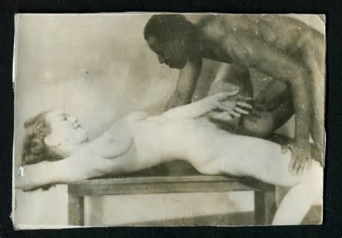 1930s-interracialHetPorn-1930s-2.jpg