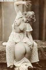 Vintage Erotic Spanking - 1930s Porn 29785 | Vintage Erotica 1930s - Retro Spanking, N