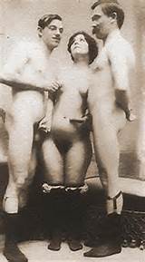 1920s German Porn - 1930s Porn 29768 | vintage 1920's 1930's