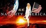 porn Naughty America now in ultra high definition. Play this streaming ...