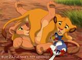 lion king porn image 199198 date 2012 11 11 resolution 1240x919 size