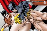 Sex Comics Batgirl - G16_03.jpg