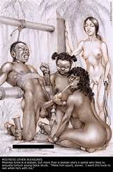 Plantation niggers (role playing) - 1487817562.jpg