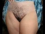 Hairy Mature Porn Mature Porn Pics Hairy Page Upskirt Mhu