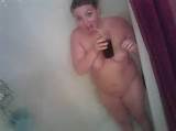 666 4 Jpg In Gallery Drunk Chubby College Girl In The Shower