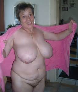 668473433 Jpg In Gallery Full Nude Mature Granny Oma Grannie VII