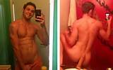 Gay Porn Mobile Blog Naked Selfies