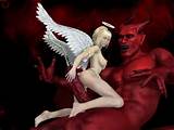 Devil May Cry 4 Gloria Hentai Albums Angel Userpics May Devil Cry